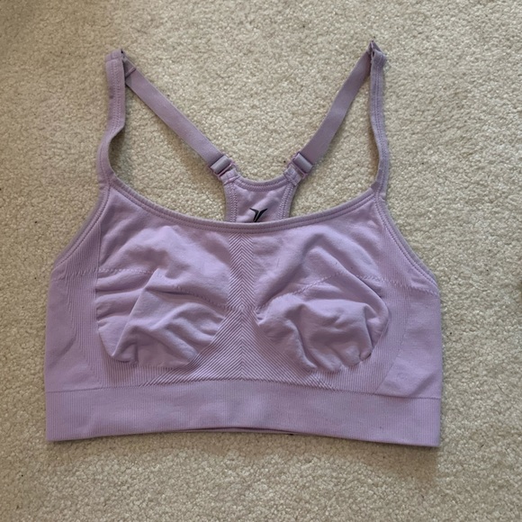 • s p o r t s b r a b u n d l e • - Picture 5 of 5